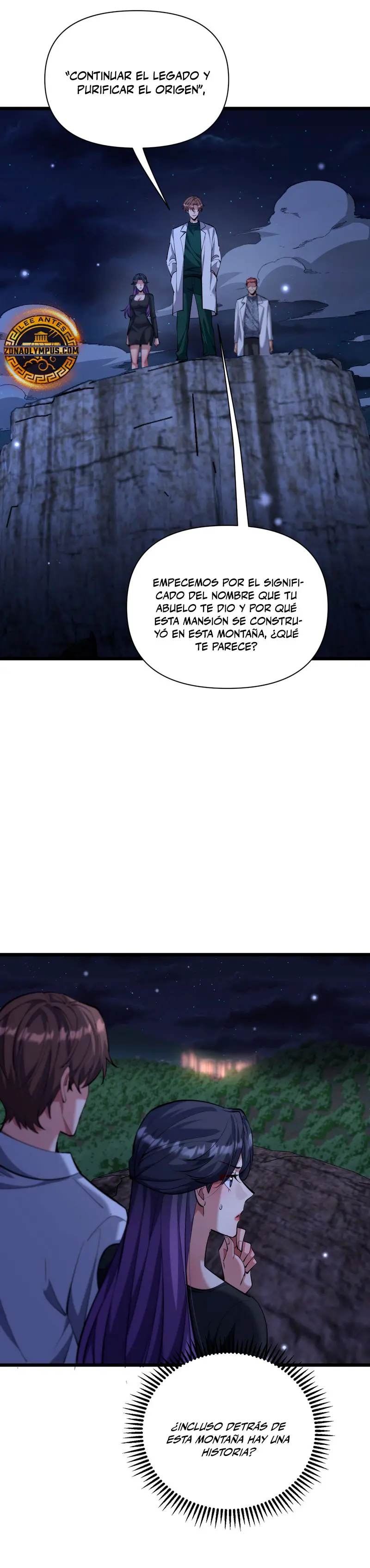 Página 23