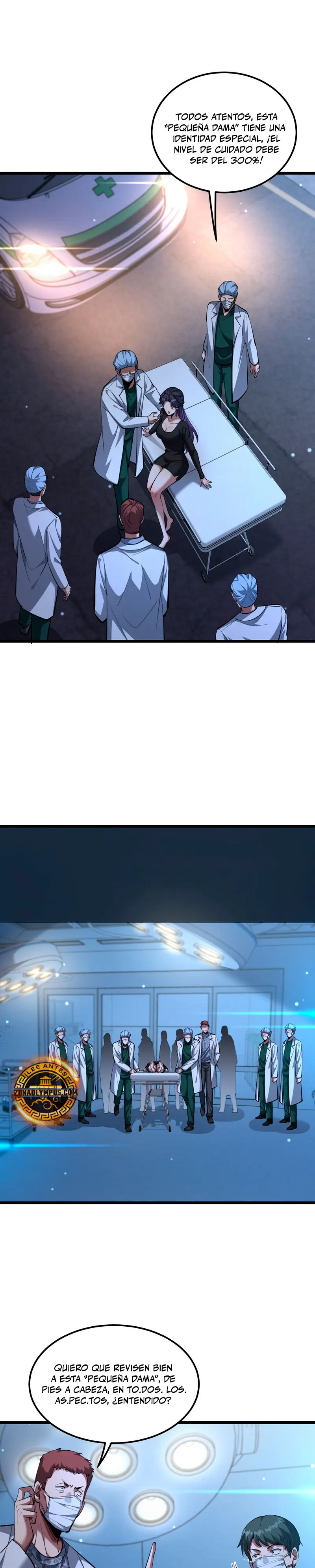Página 3