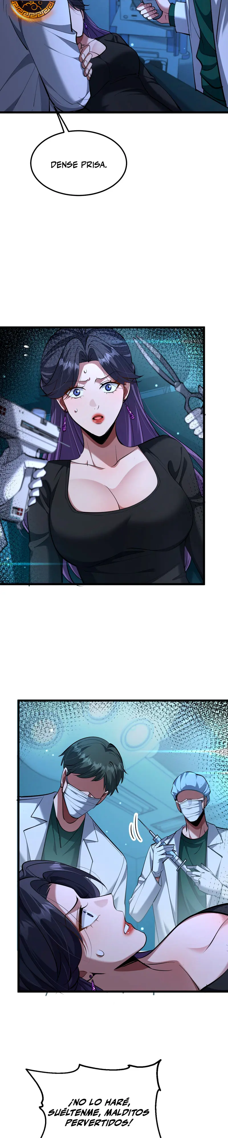 Página 5