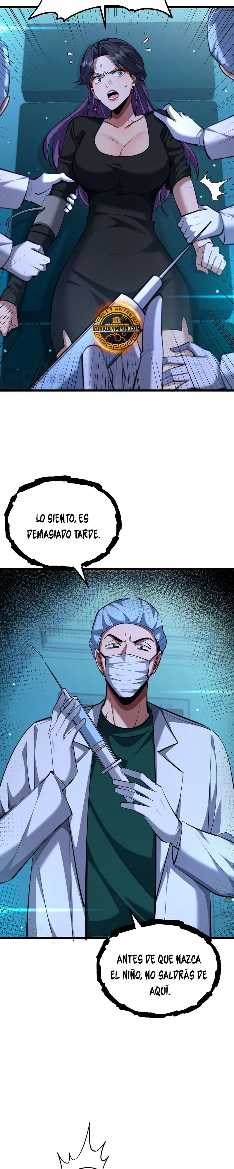 Página 6