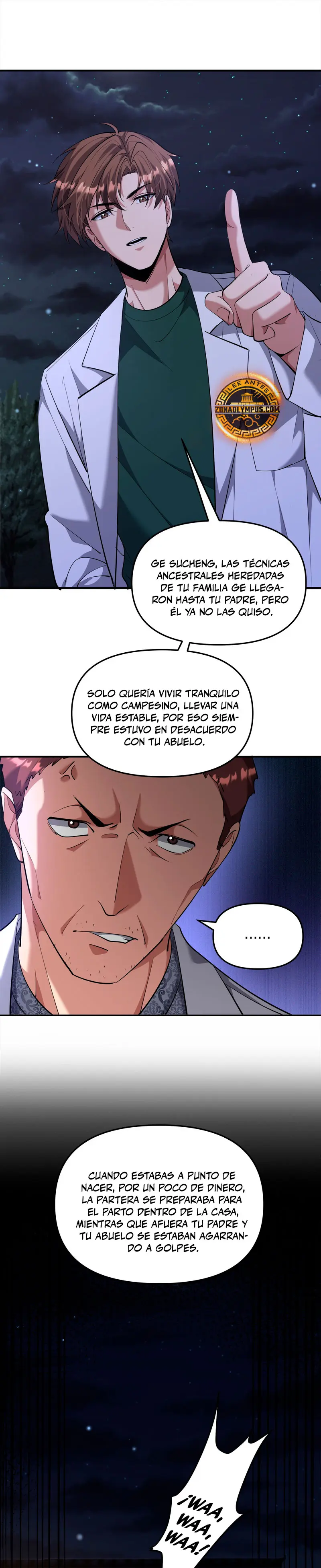 Página 1