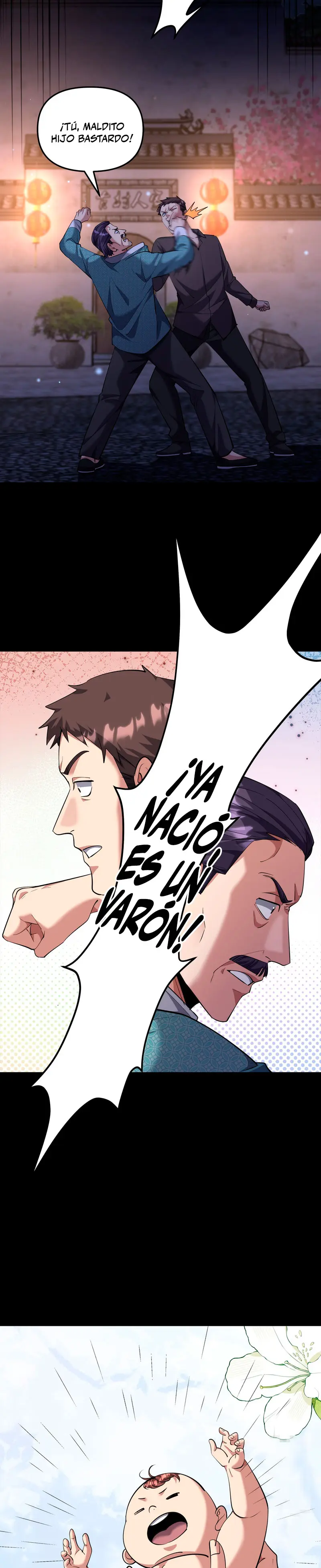 Página 2