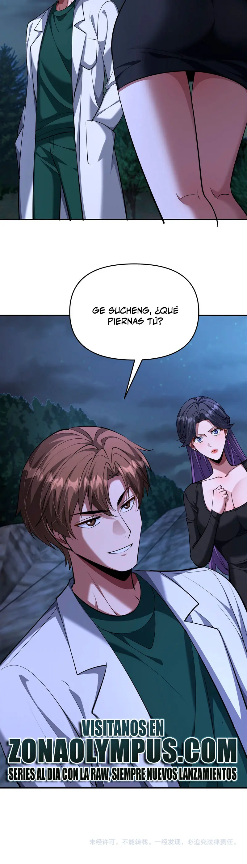 Página 24