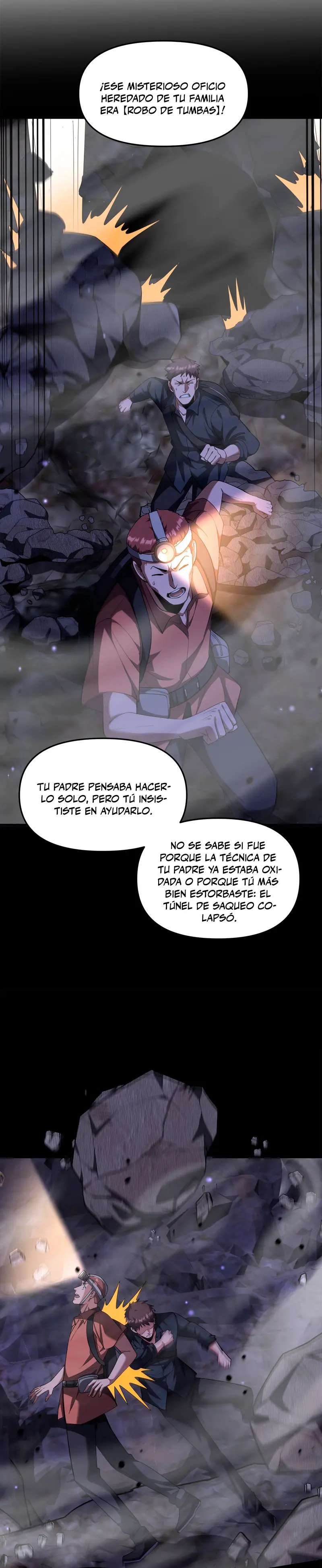 Página 7