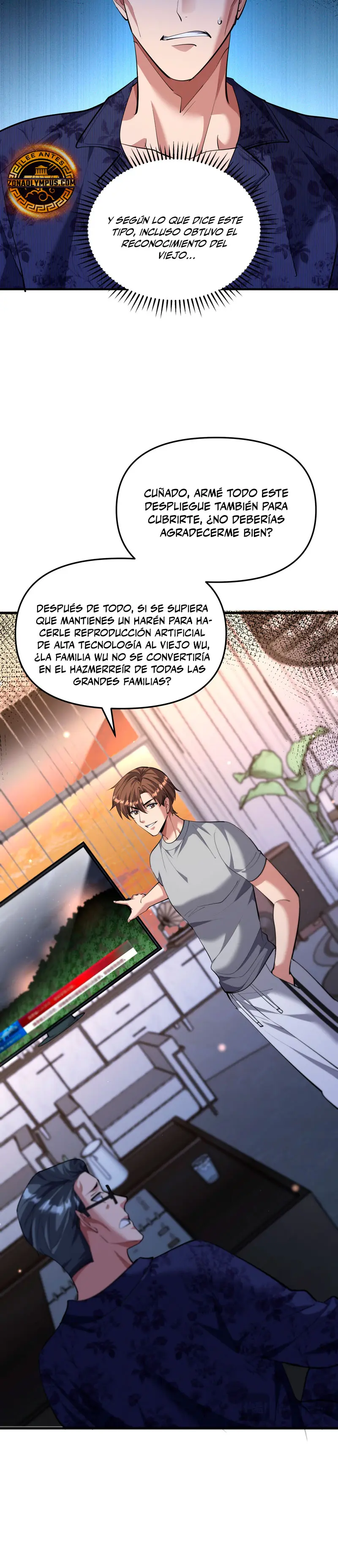 Página 21