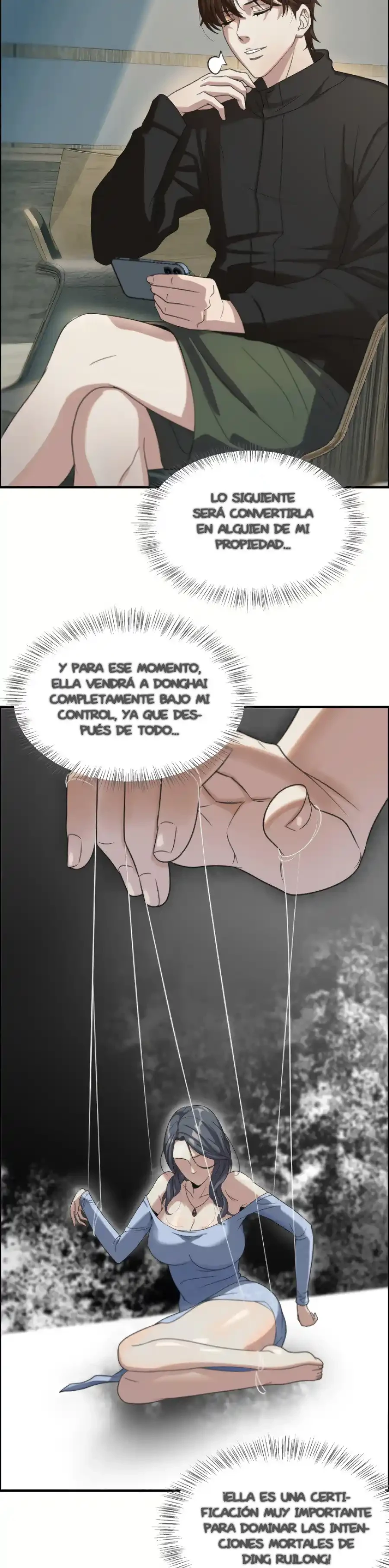 Página 13