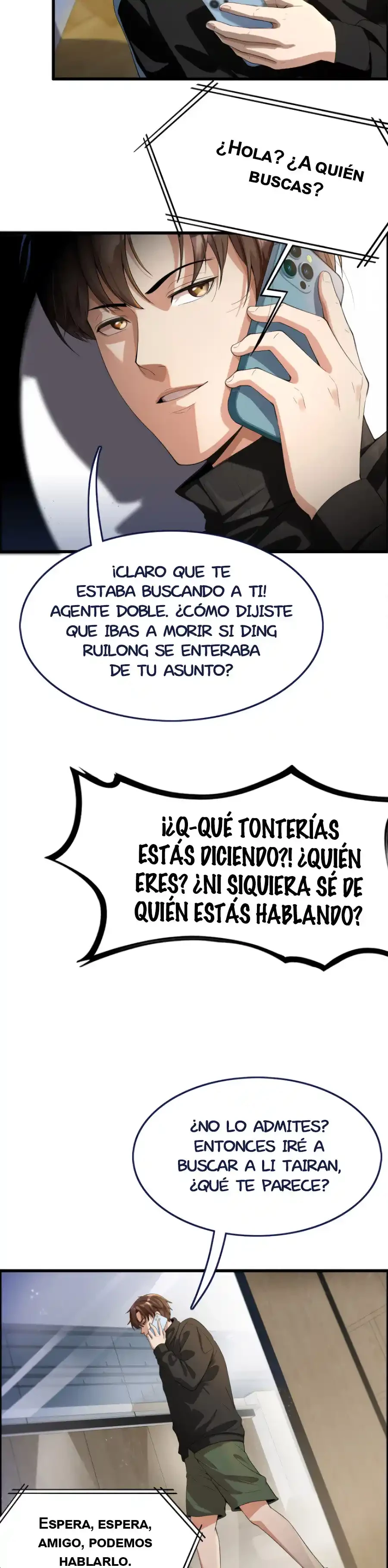 Página 15