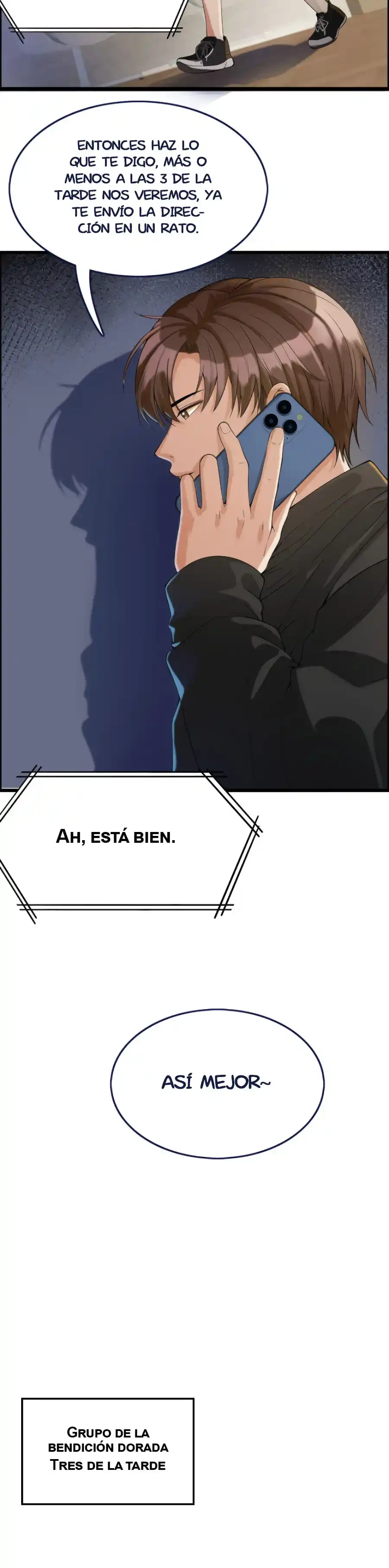 Página 16