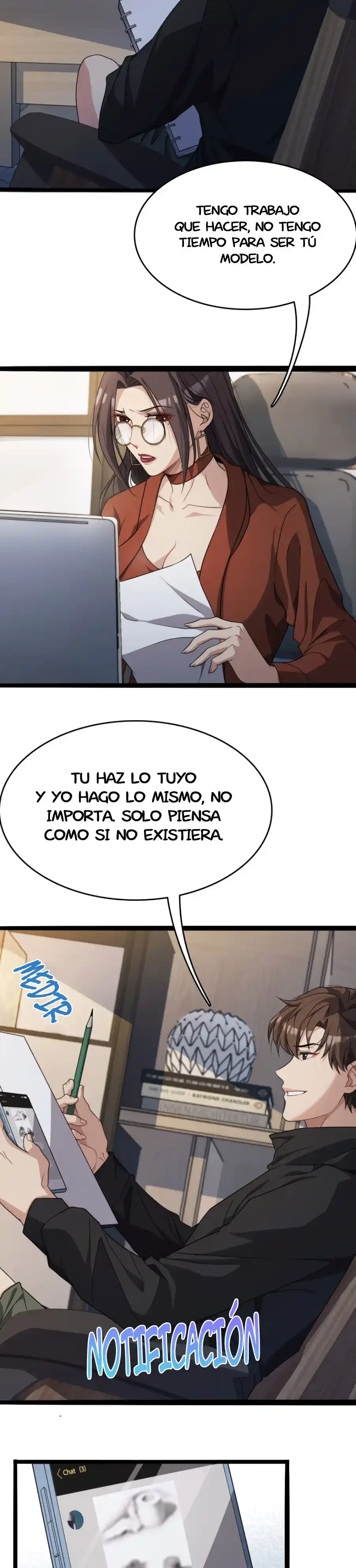 Página 4