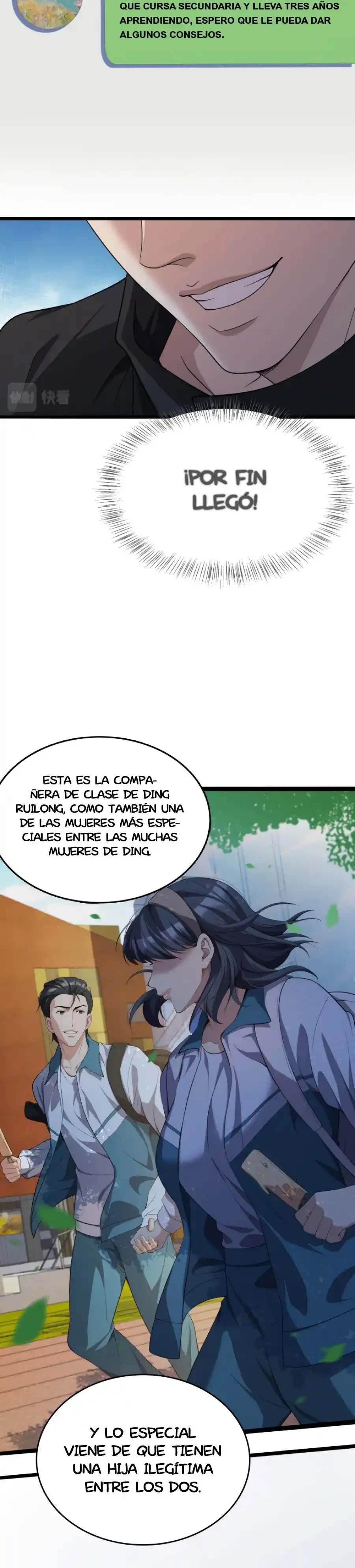 Página 8
