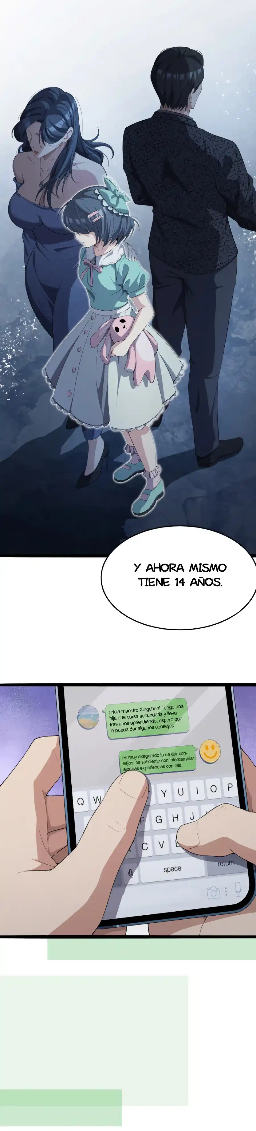 Página 9