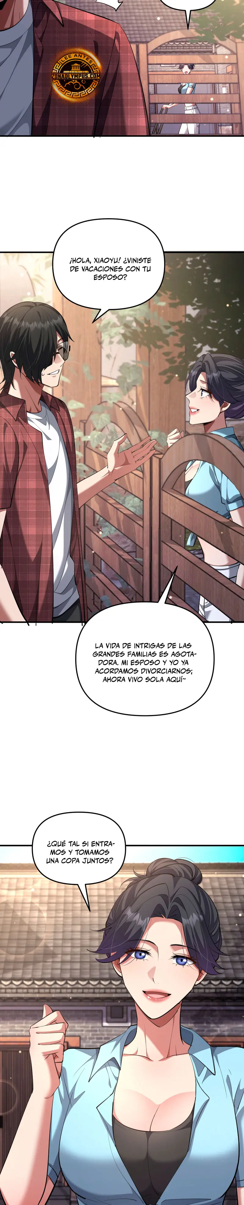 Página 19