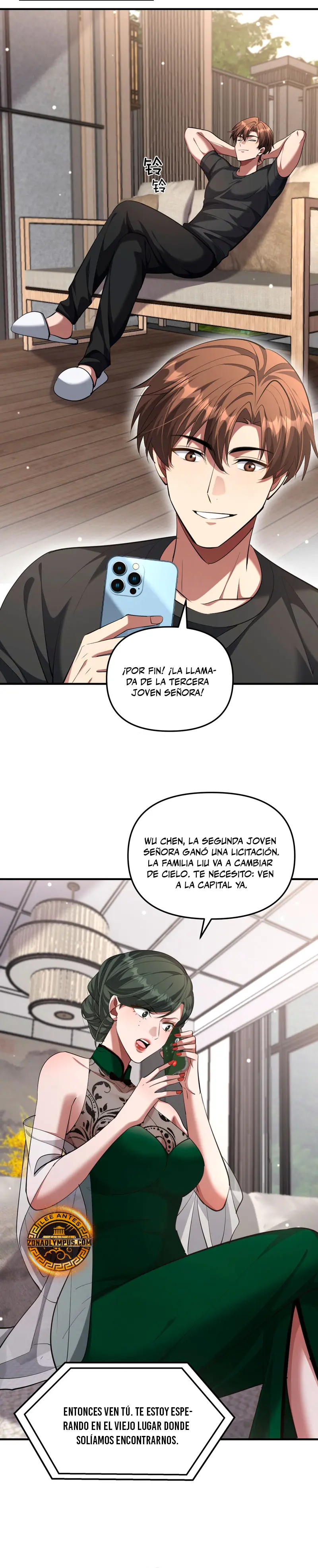 Página 21
