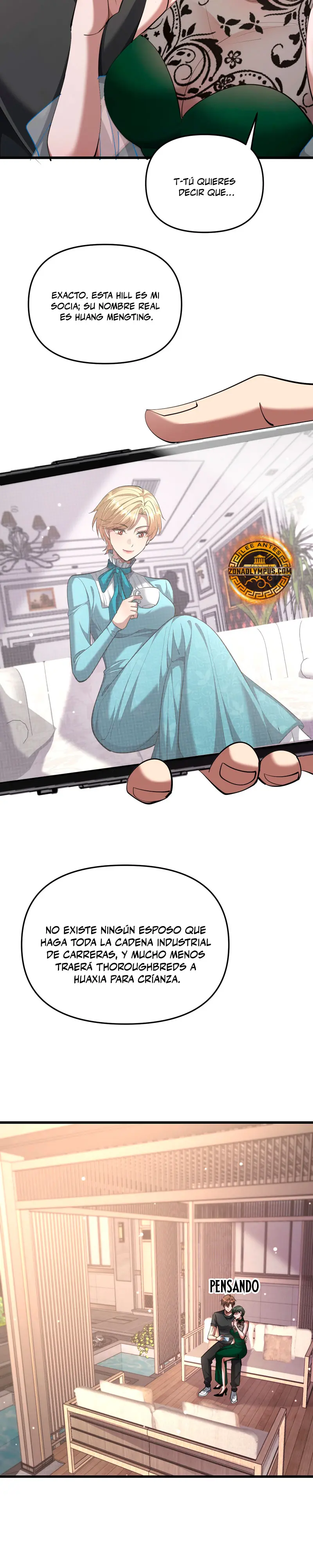 Página 12