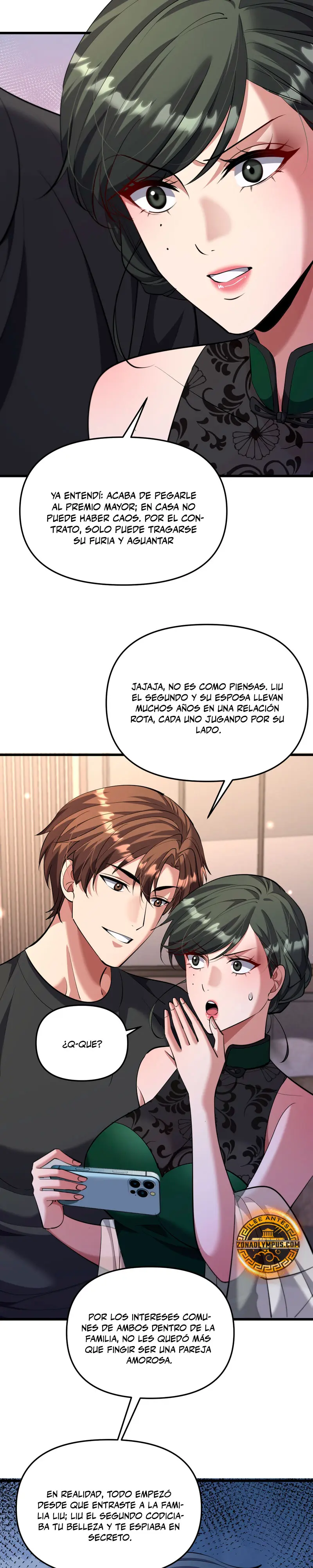 Página 18
