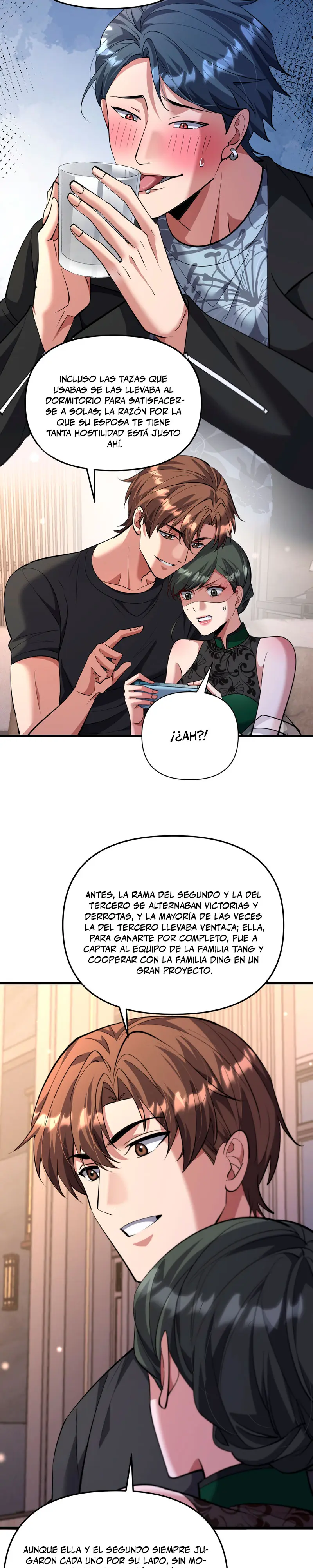 Página 19