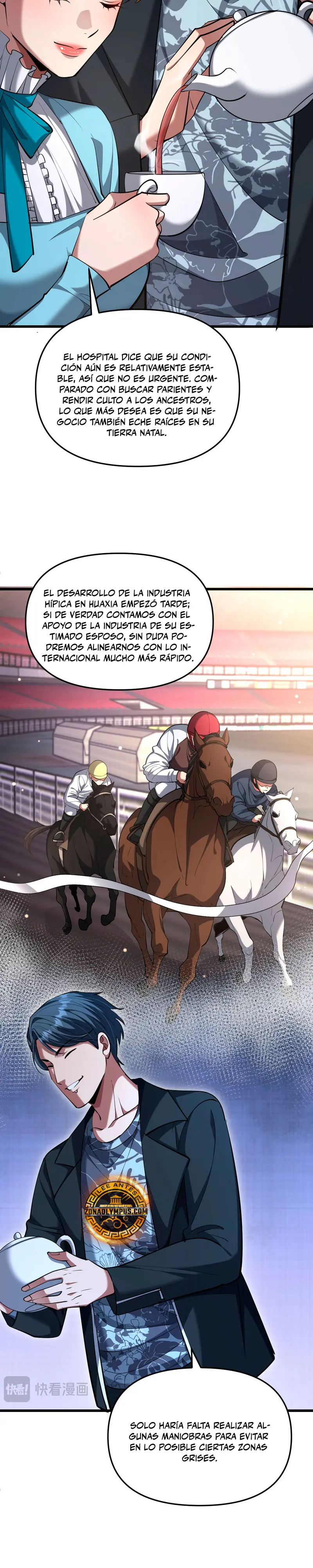 Página 9