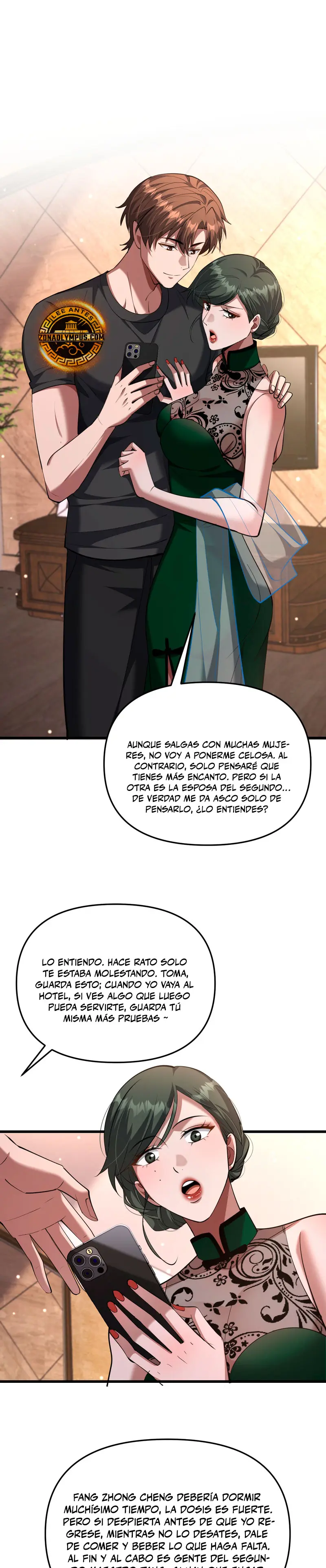 Página 1
