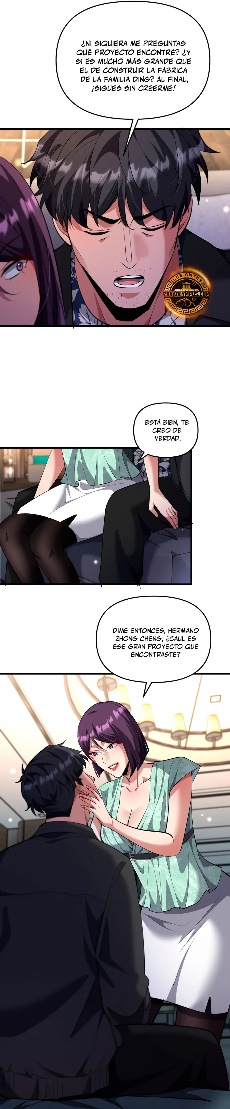 Página 15