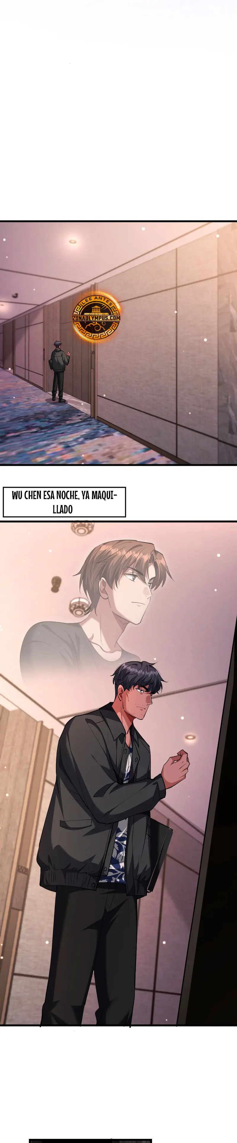 Página 6