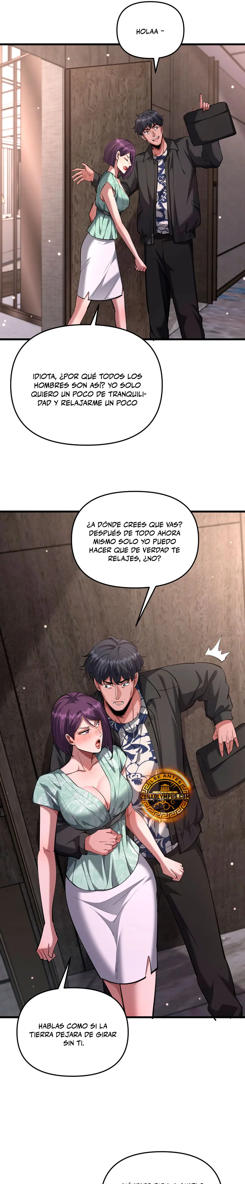 Página 8