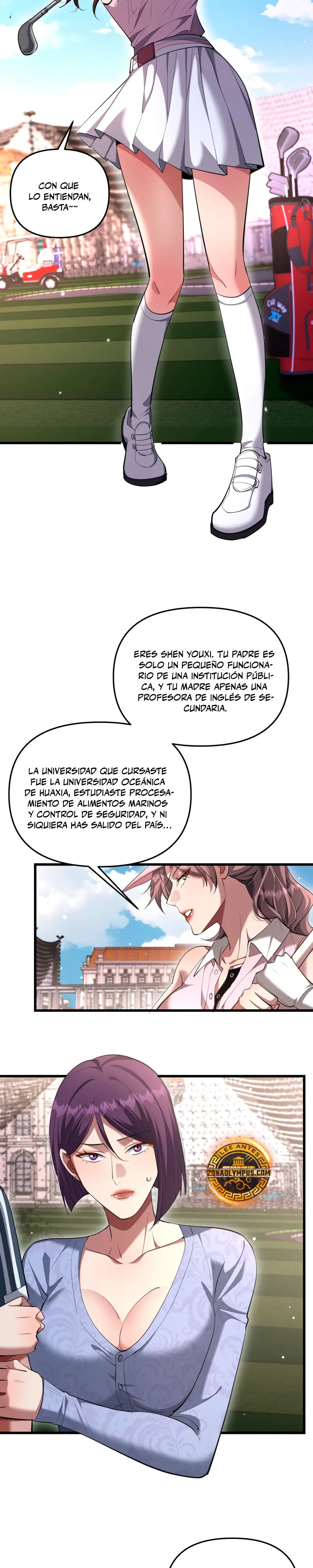 Página 11