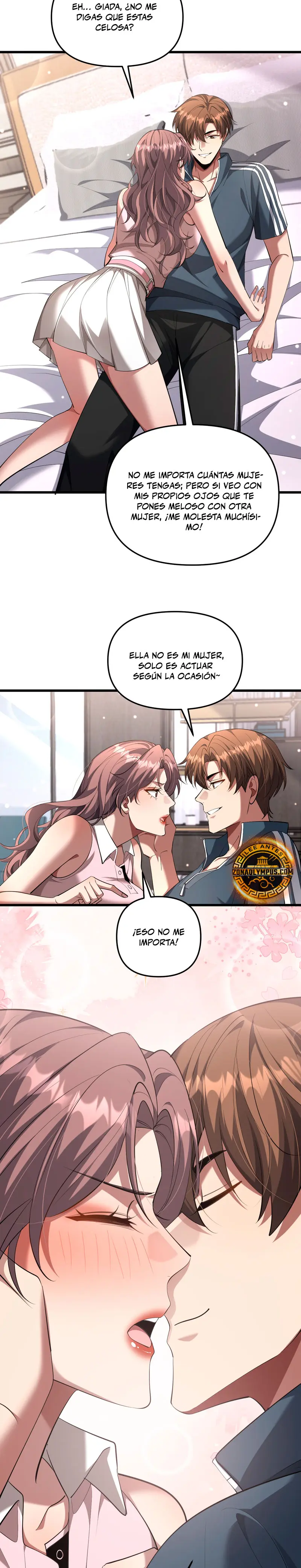Página 19