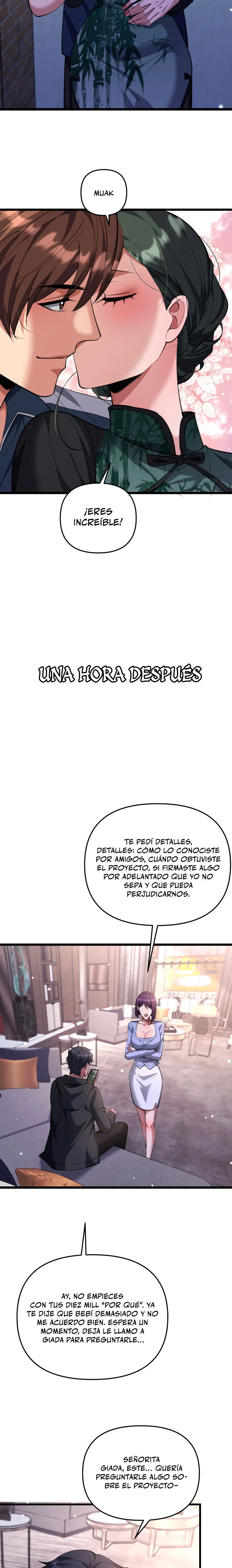 Página 11