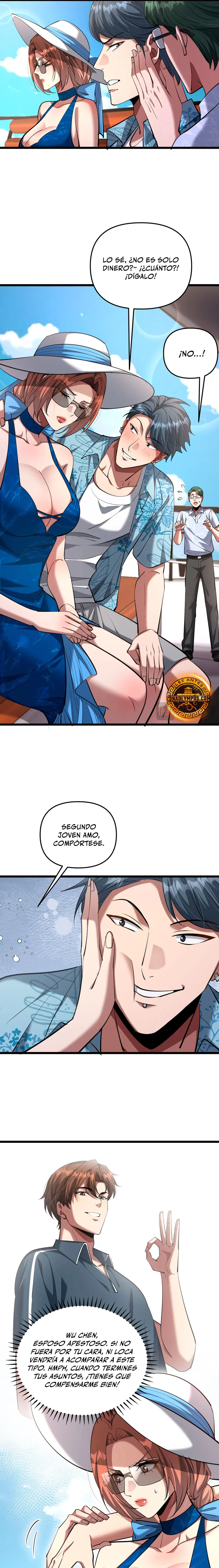 Página 18