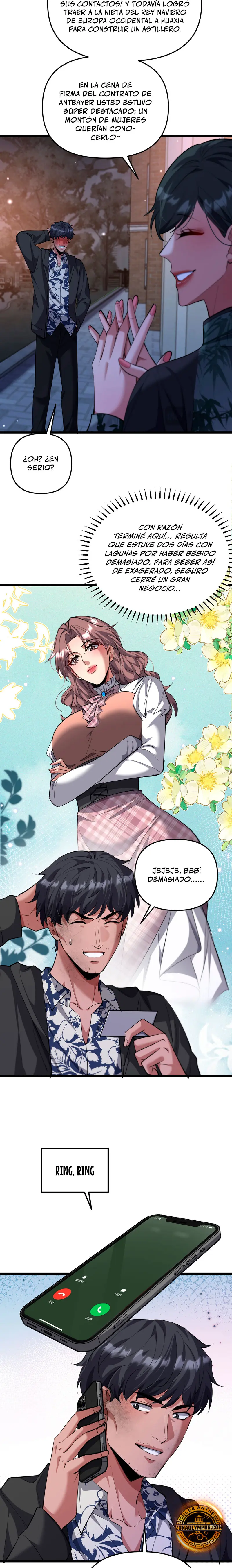 Página 9