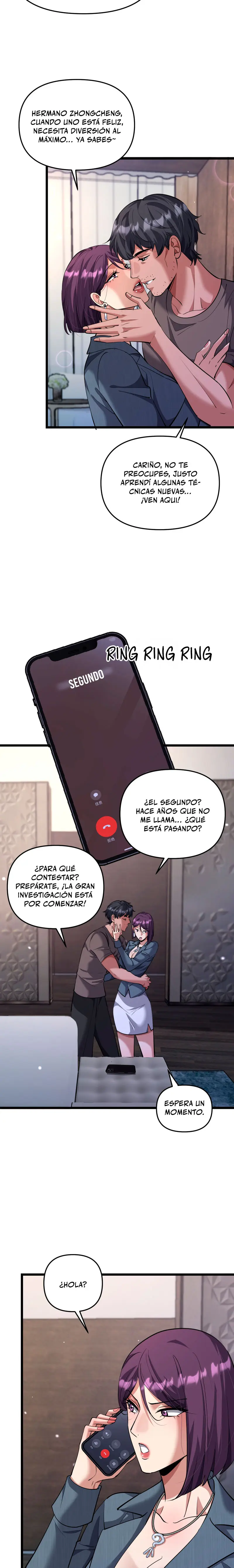 Página 11