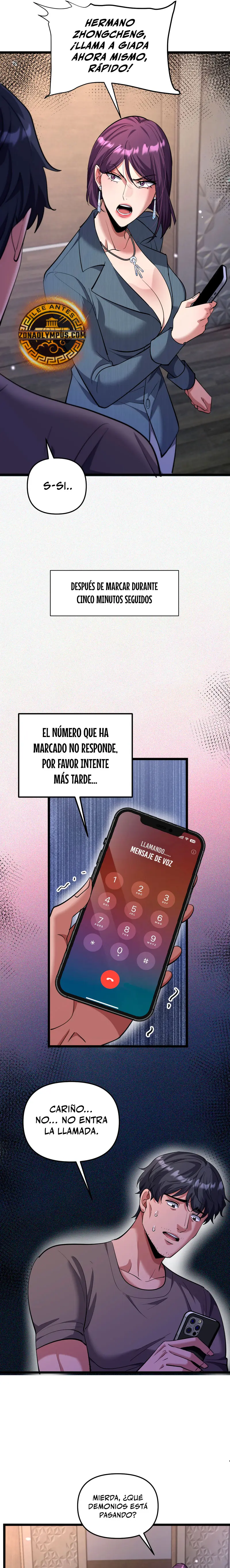 Página 13