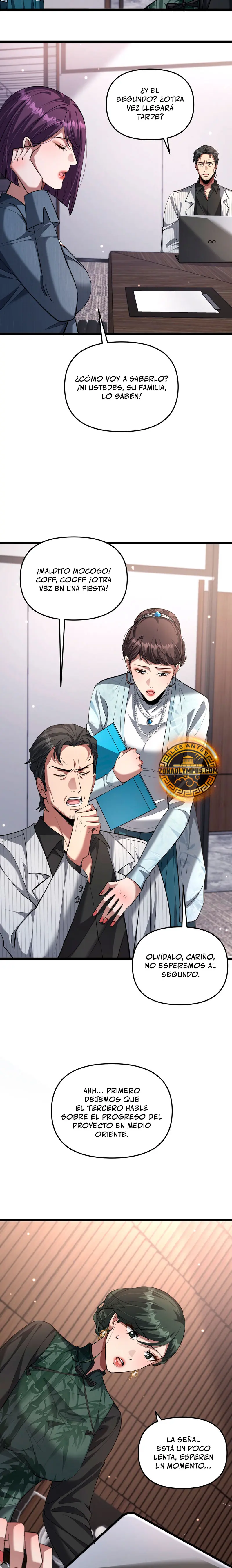 Página 5