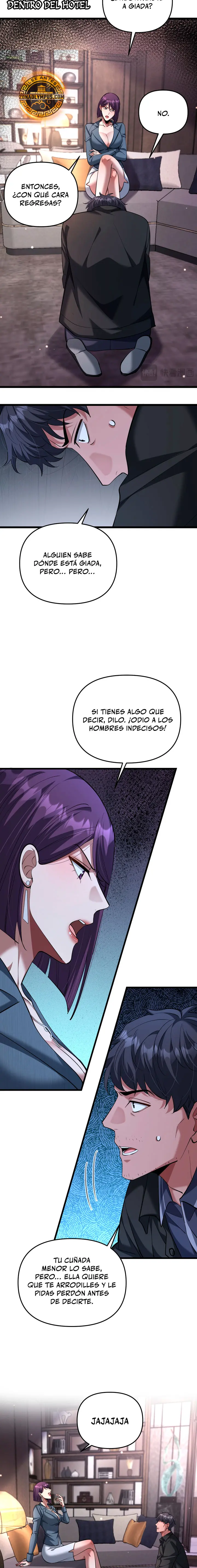 Página 15