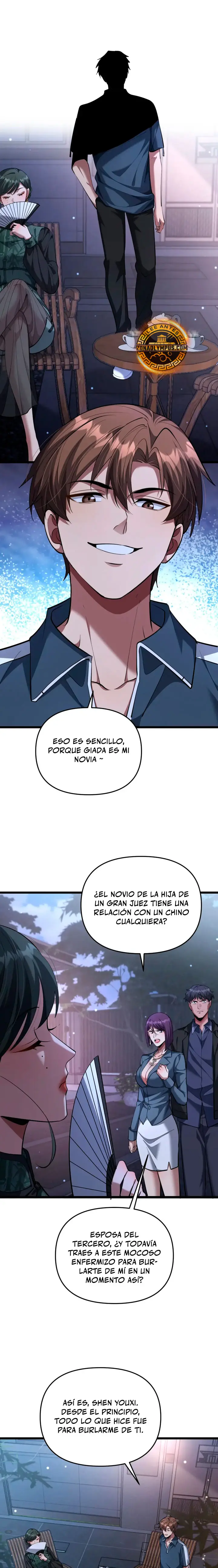 Página 5