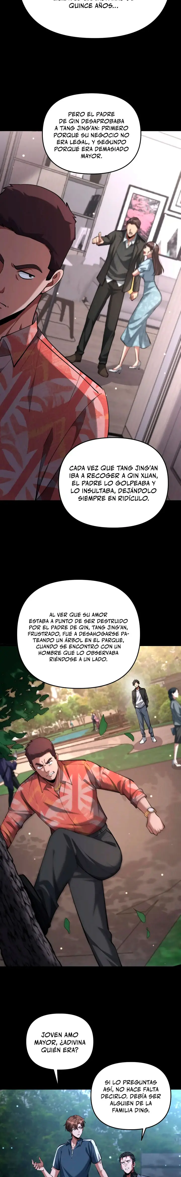 Página 13