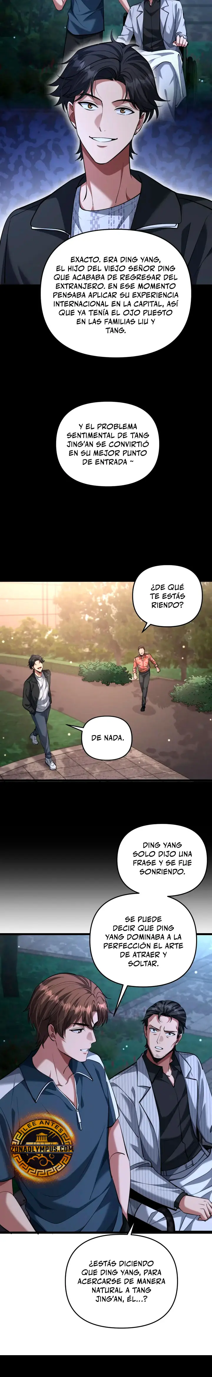 Página 14