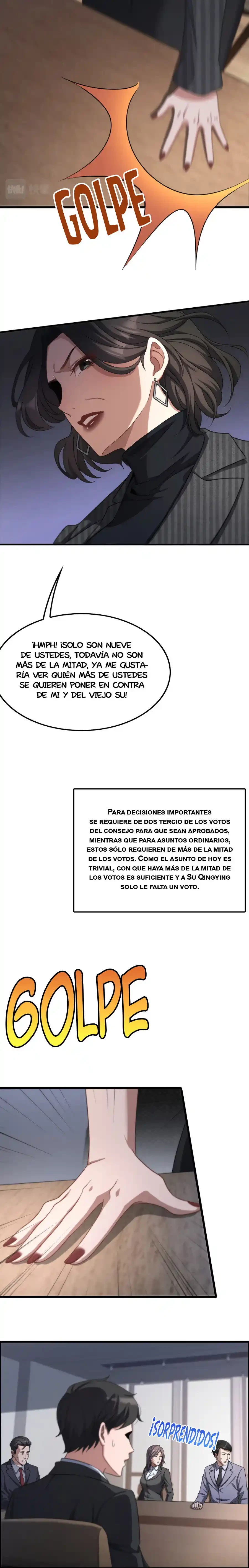 Página 12