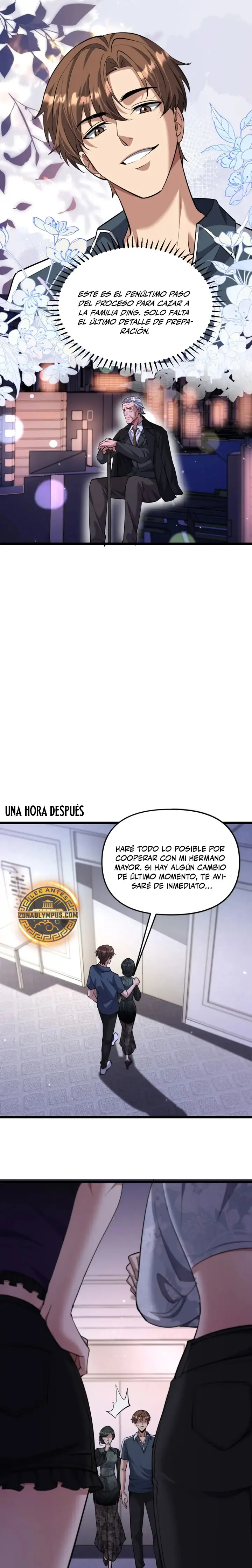 Página 14