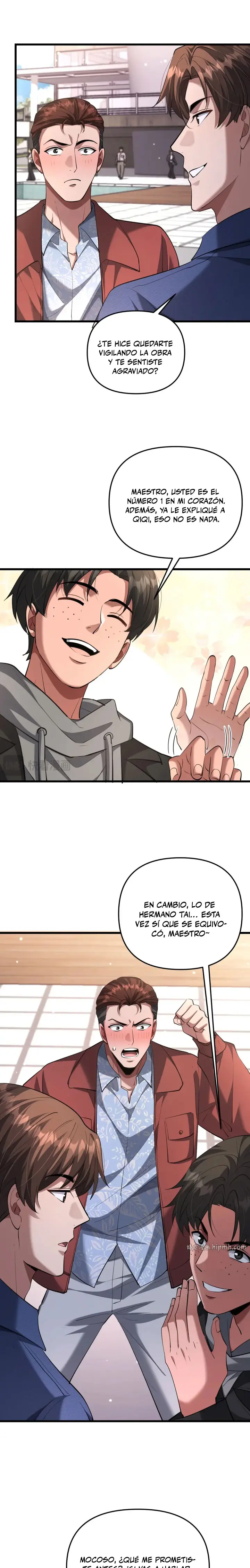 Página 6