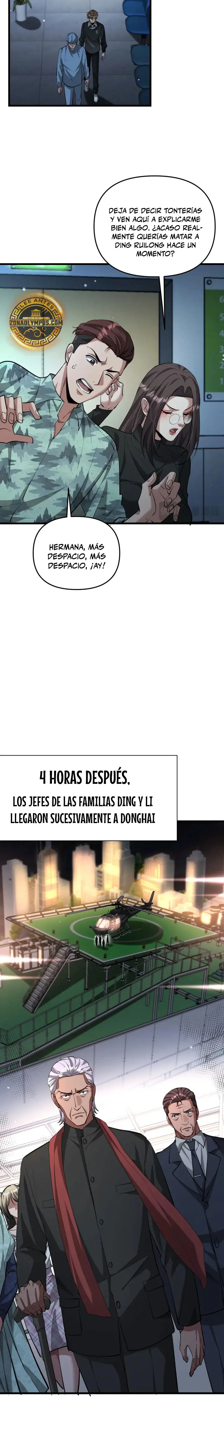 Página 13