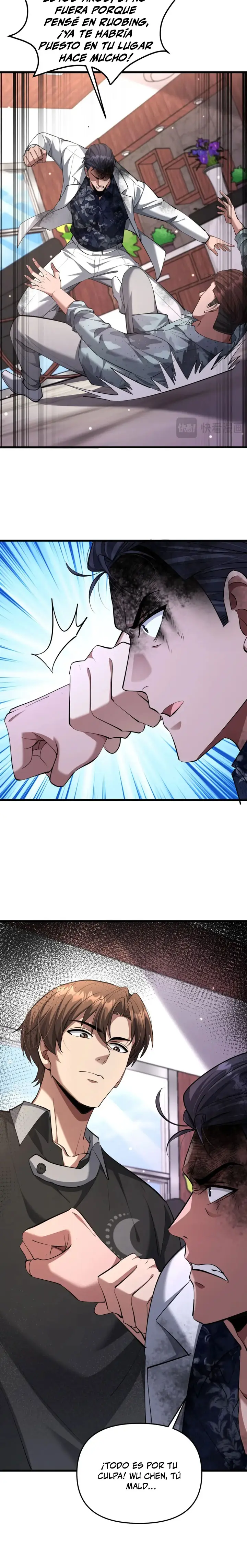 Página 5