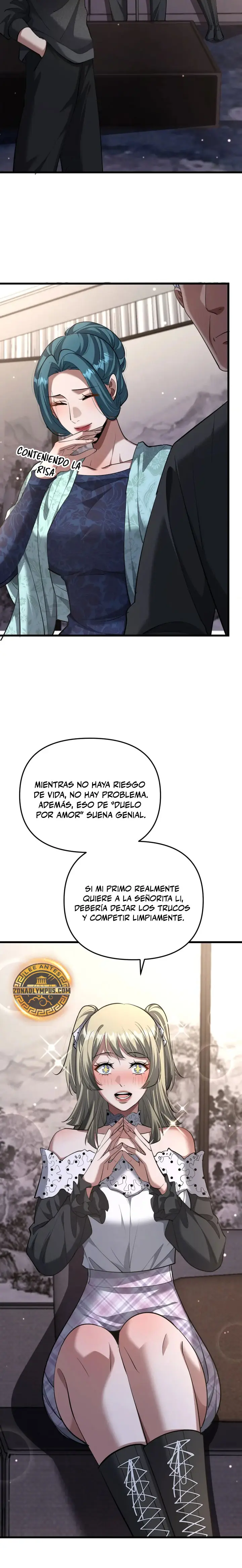 Página 7