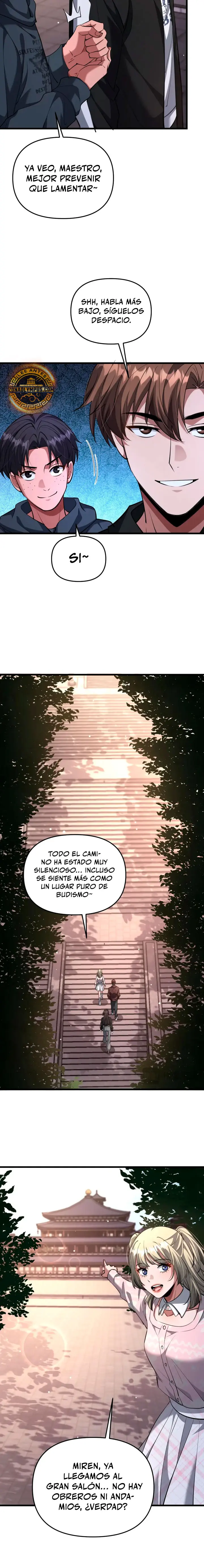 Página 11