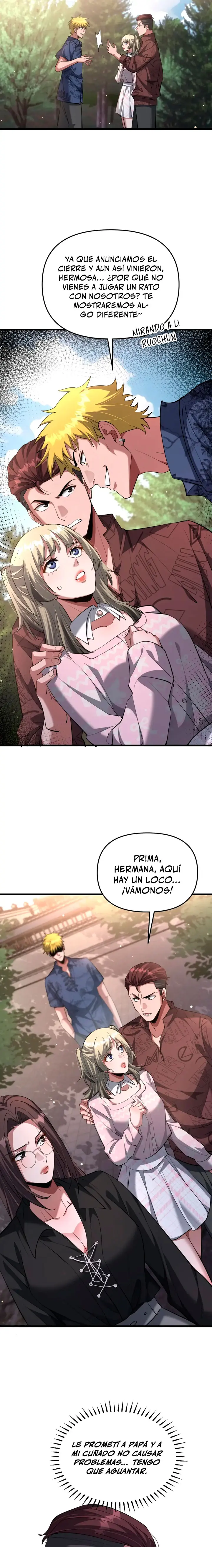 Página 14