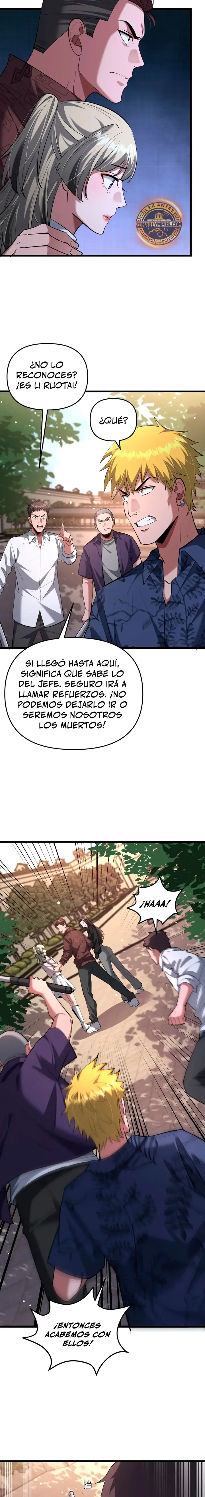 Página 15