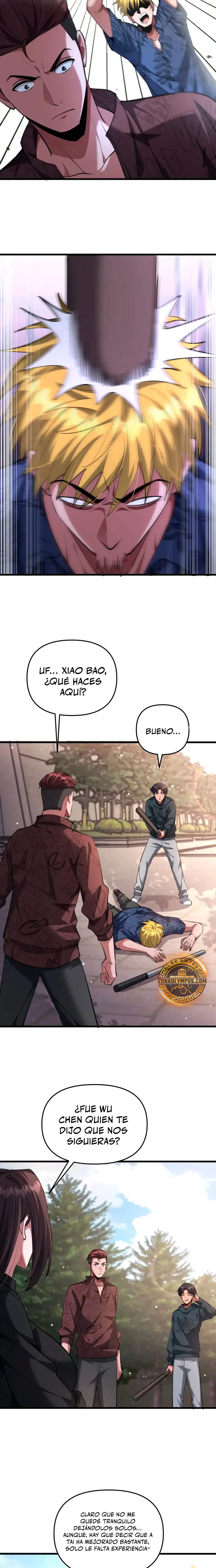 Página 17