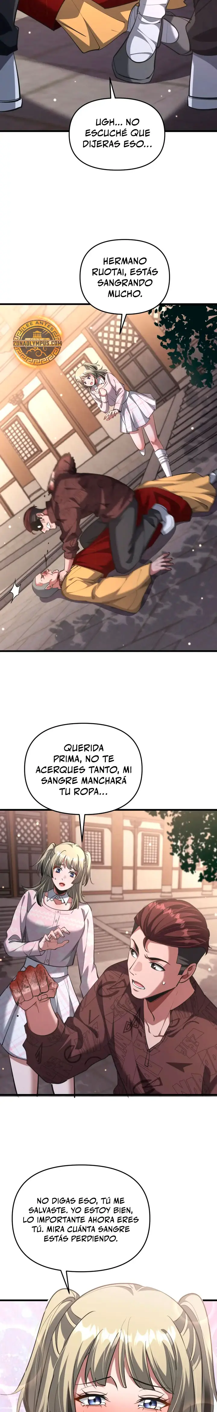 Página 14