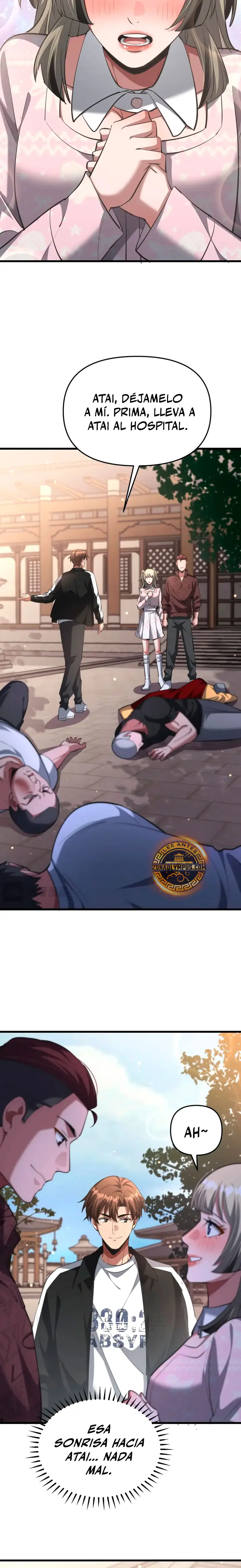 Página 15