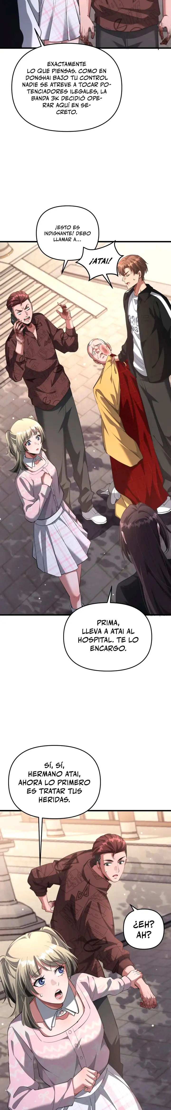 Página 17